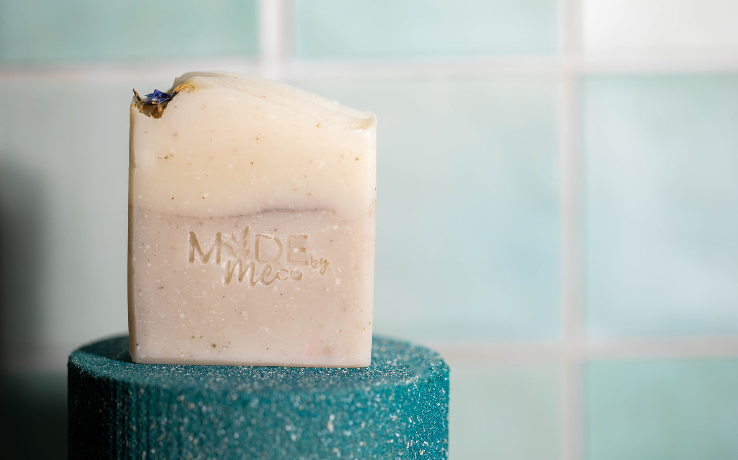 Koala's Choice Natural Handmade Soaps