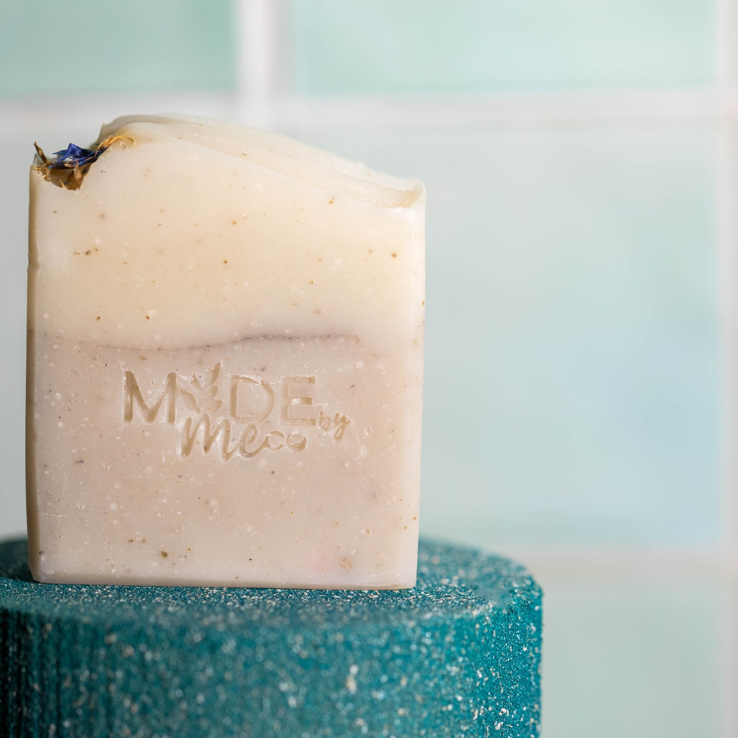 Koala's Choice Vegan Soap Bar