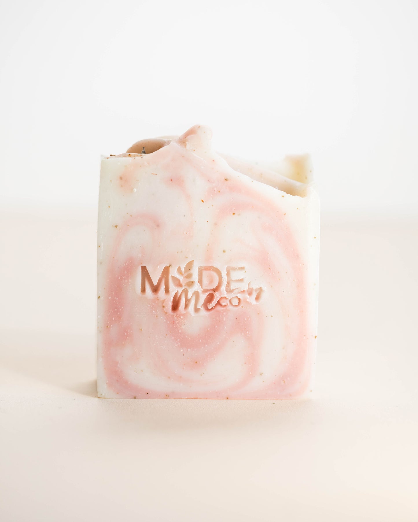 Love In The Air Handmade Soaps