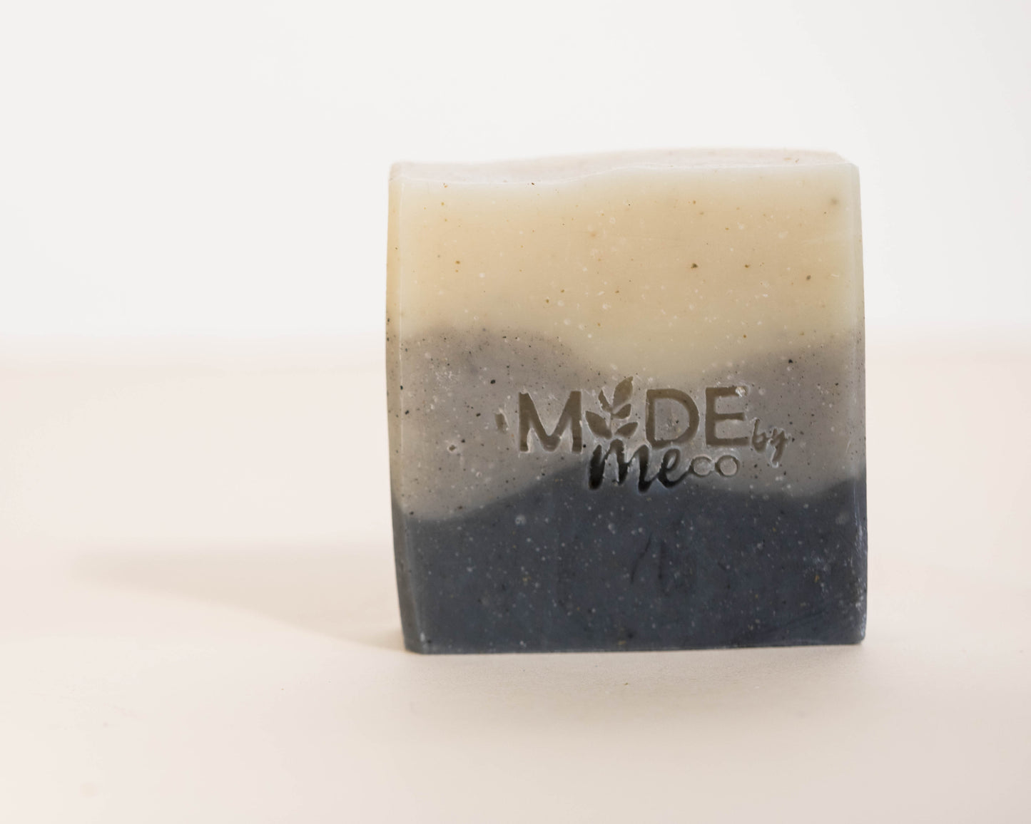 Concrete Jungle Vegan Handmade Soaps