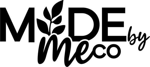 MadeByMe-Co