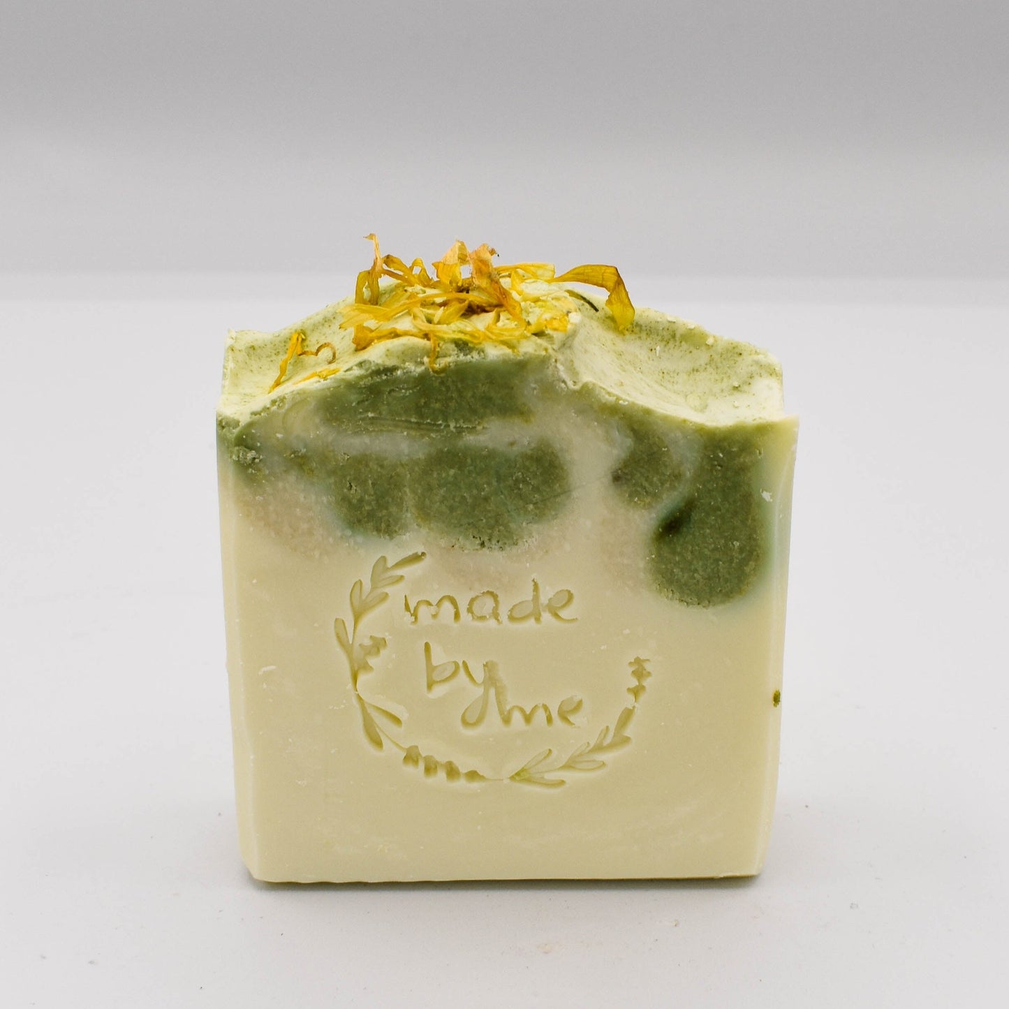 Mojito Vegan Handmade Soaps