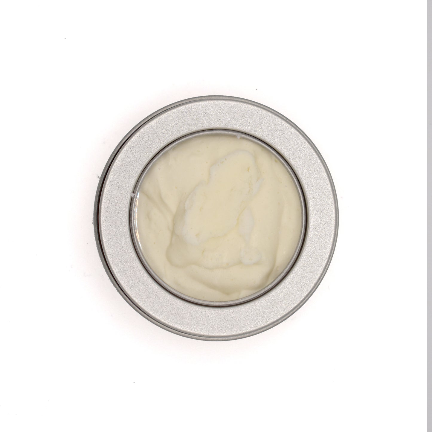 Natural Face Cream - Dry Skin
