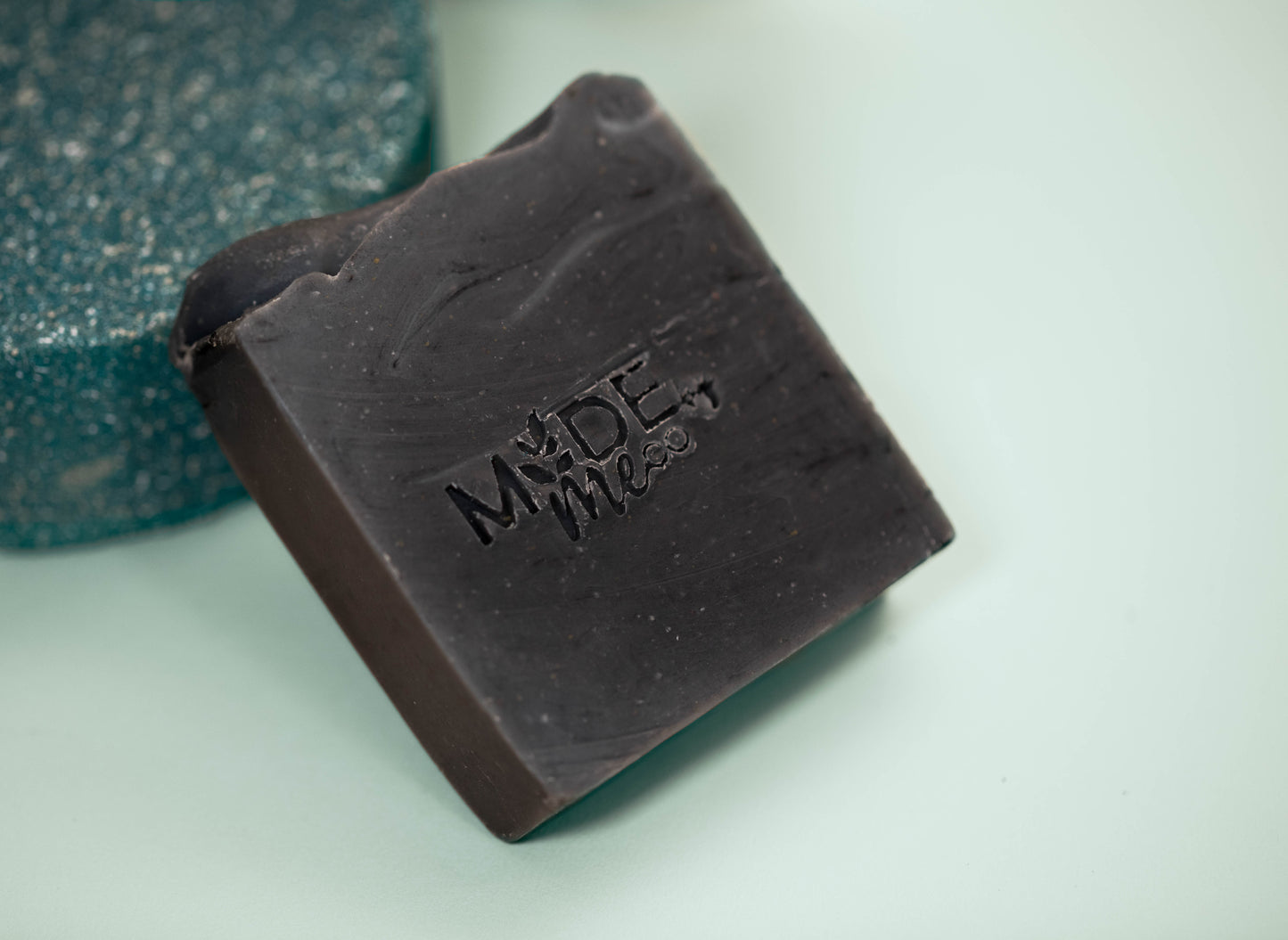 Black Sheep Vegan Homemade Soaps