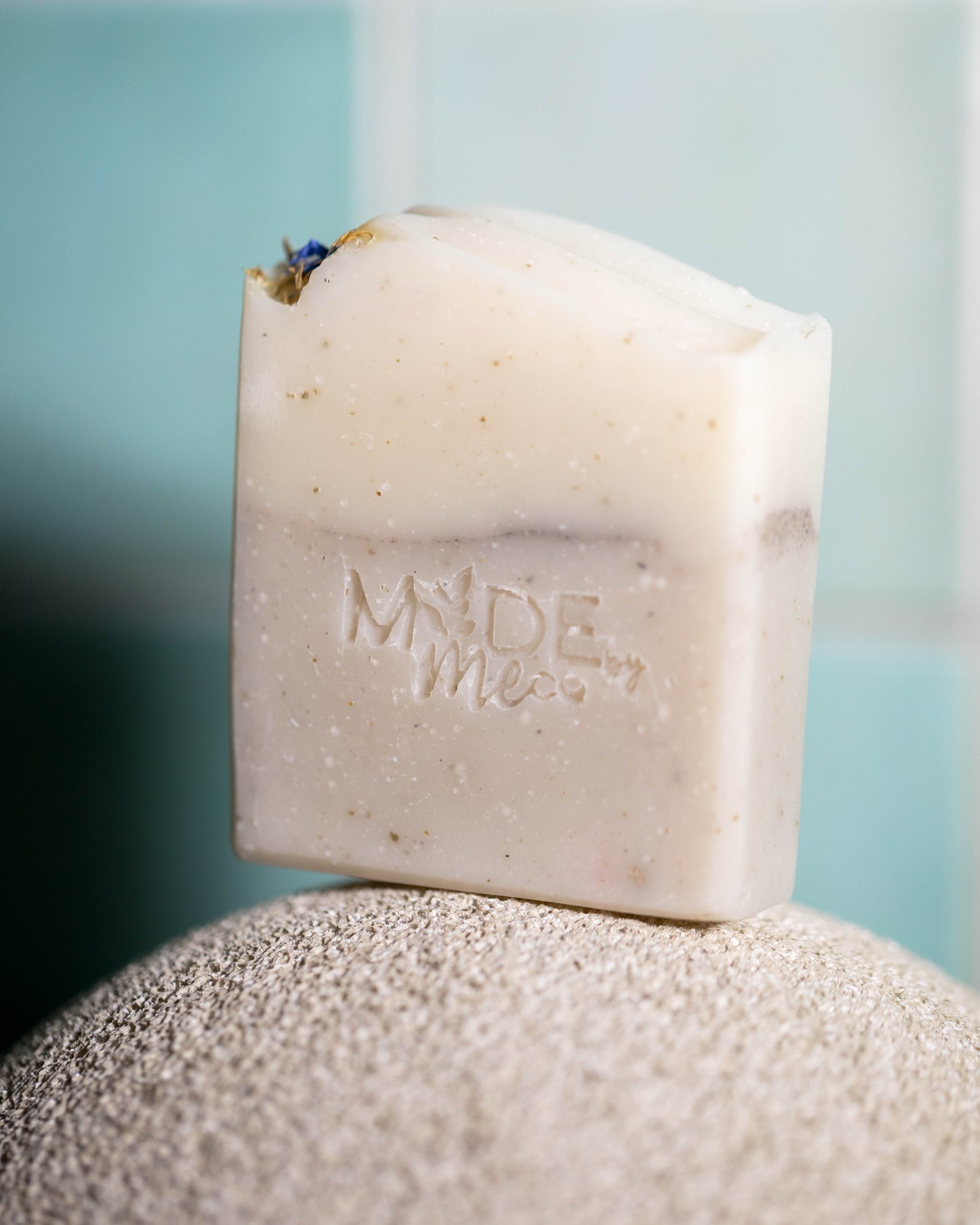 Koala's Choice Natural Handmade Soaps