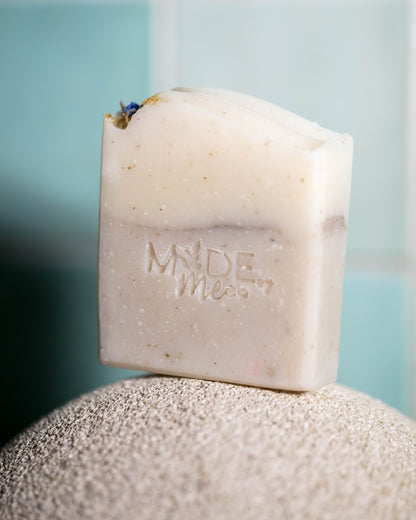 Koala's Choice Natural Handmade Soaps