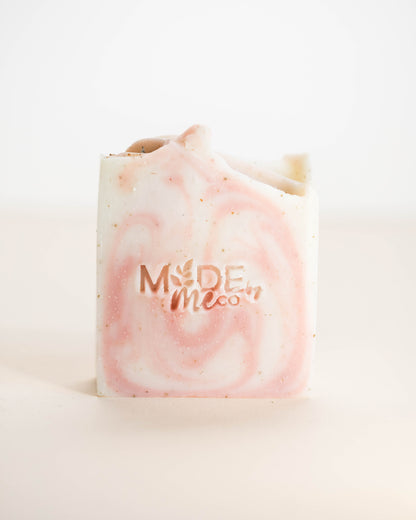 Love In The Air Handmade Soaps