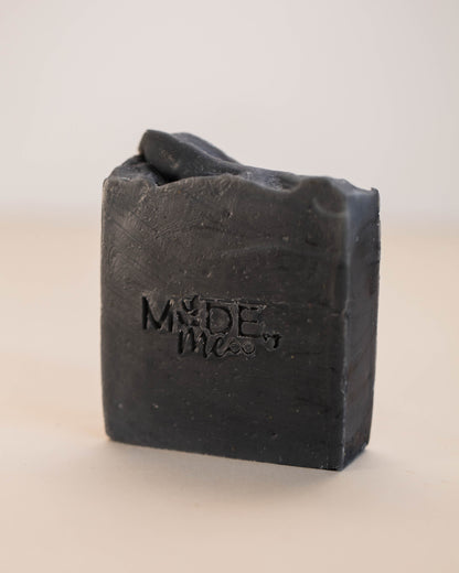 Black Sheep Vegan Homemade Soaps