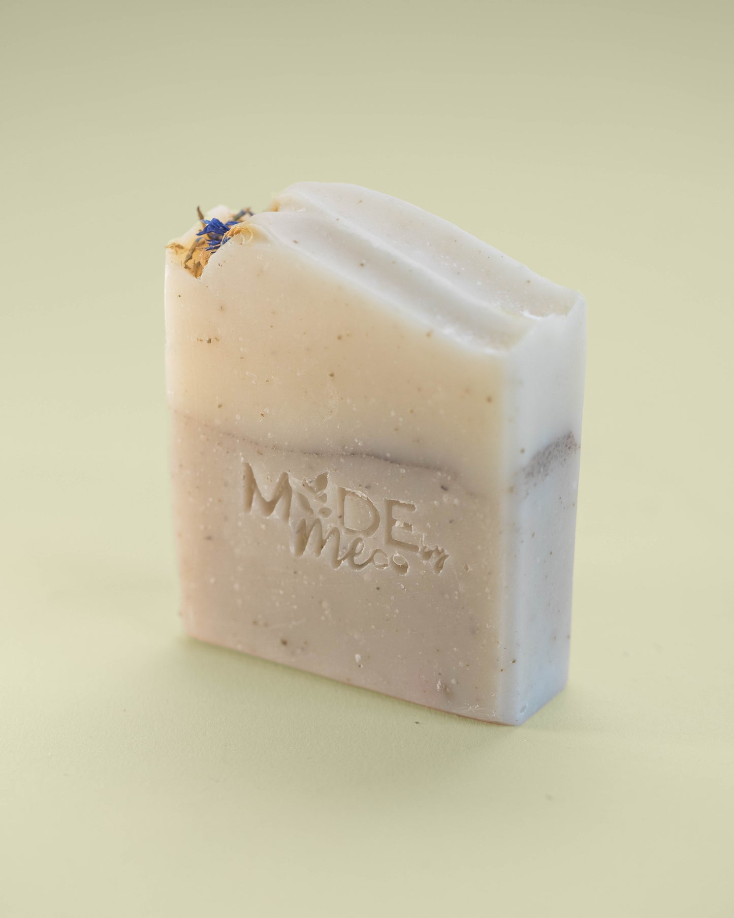 Koala's Choice Natural Handmade Soaps