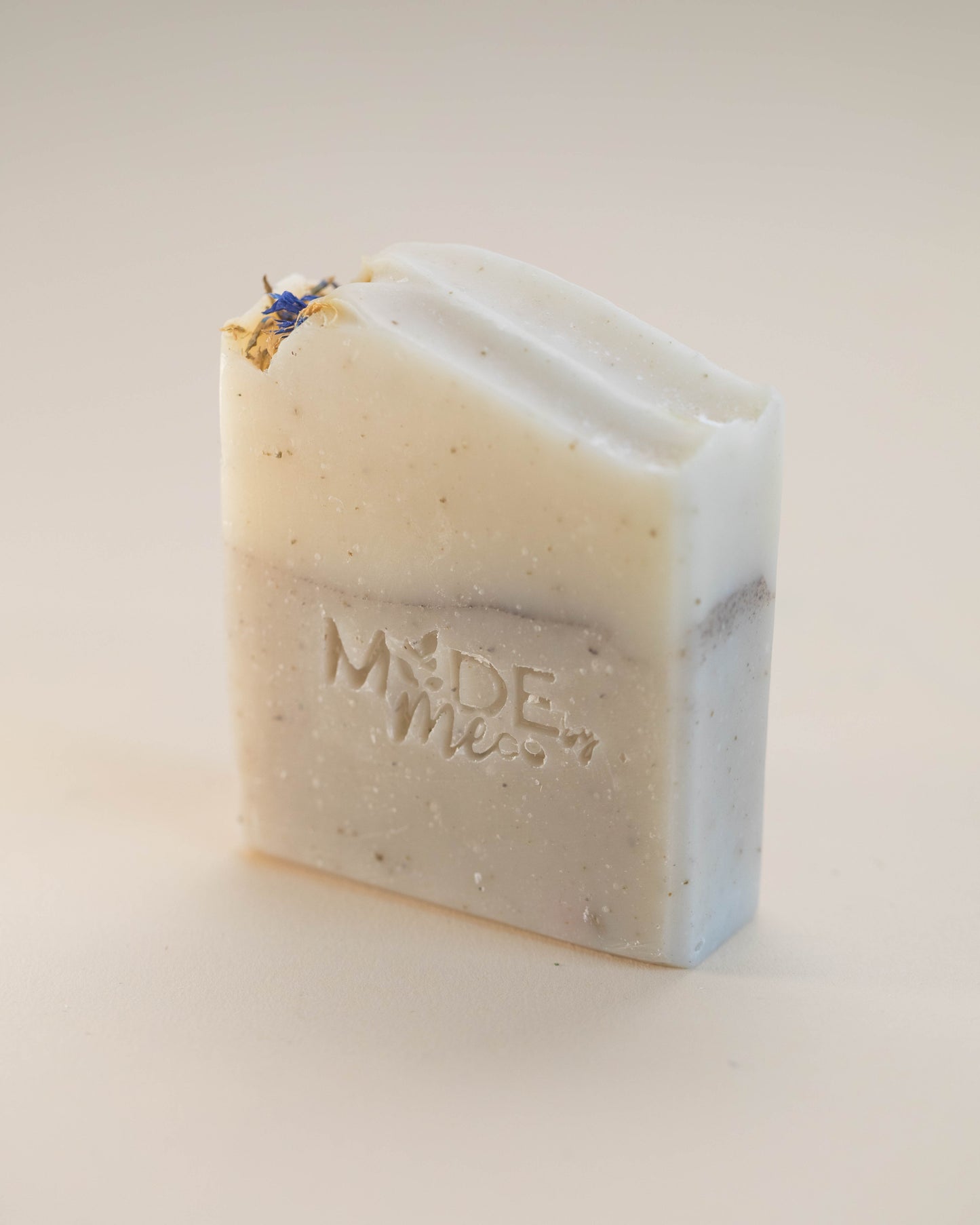 Koala's Choice Natural Handmade Soaps