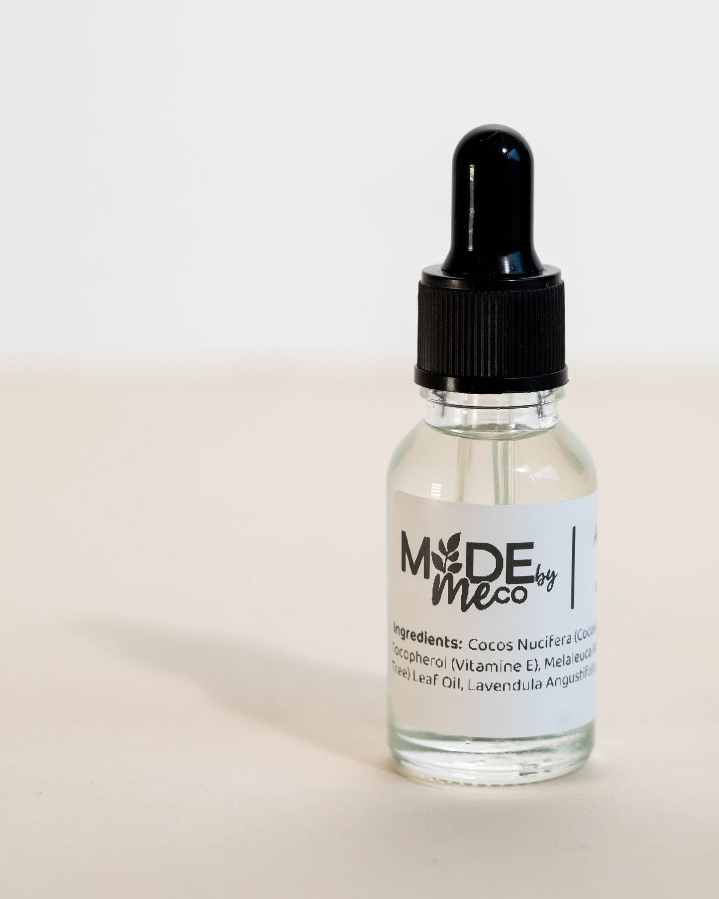 Face Serum for Acne Prone Skin