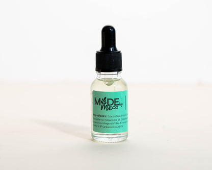 Face Serum for Sensitive Skin