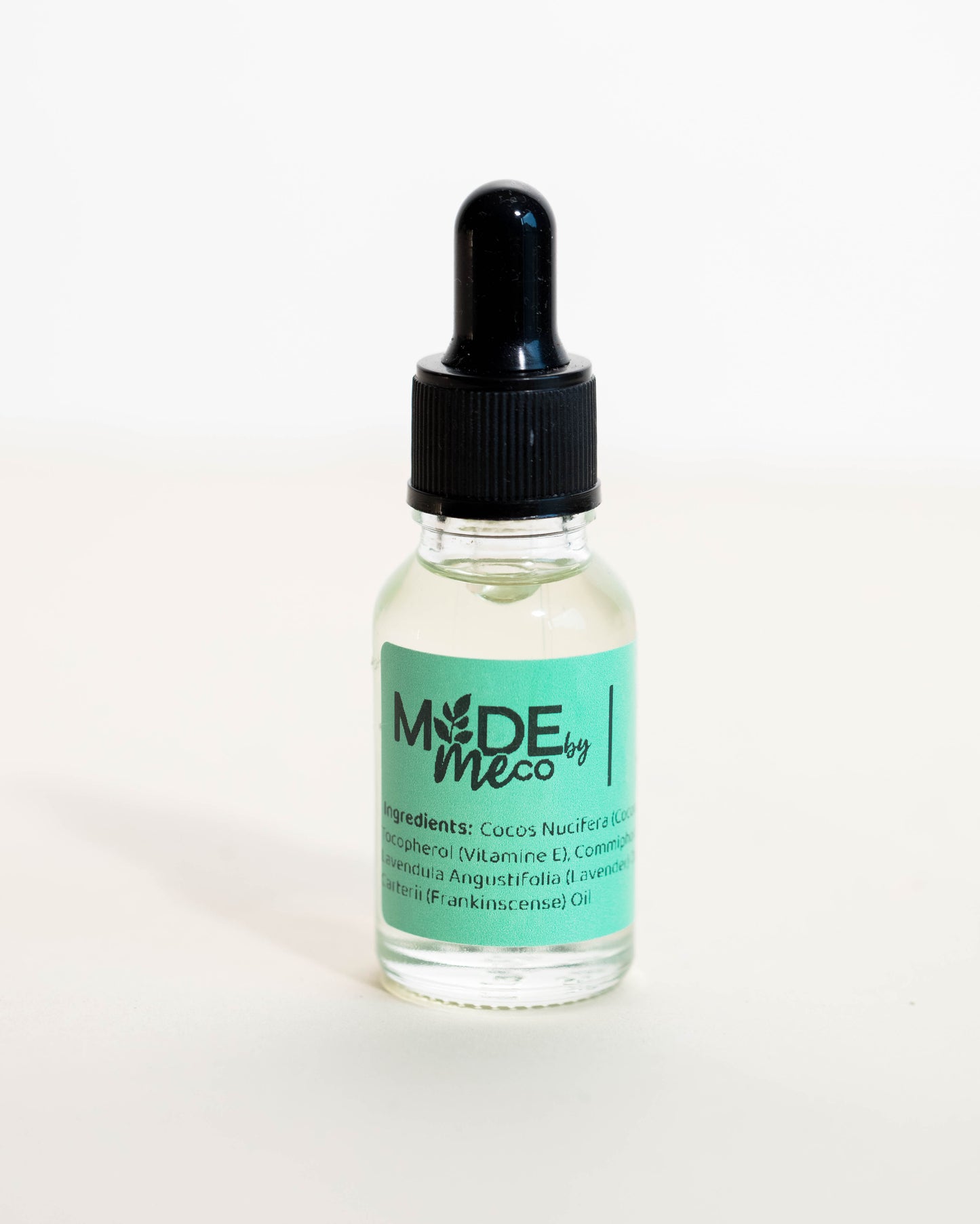 Face Serum for Sensitive Skin