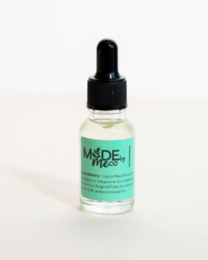 Face Serum for Sensitive Skin