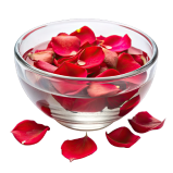 Rose Water