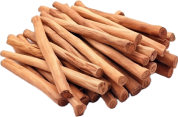 Sandalwood