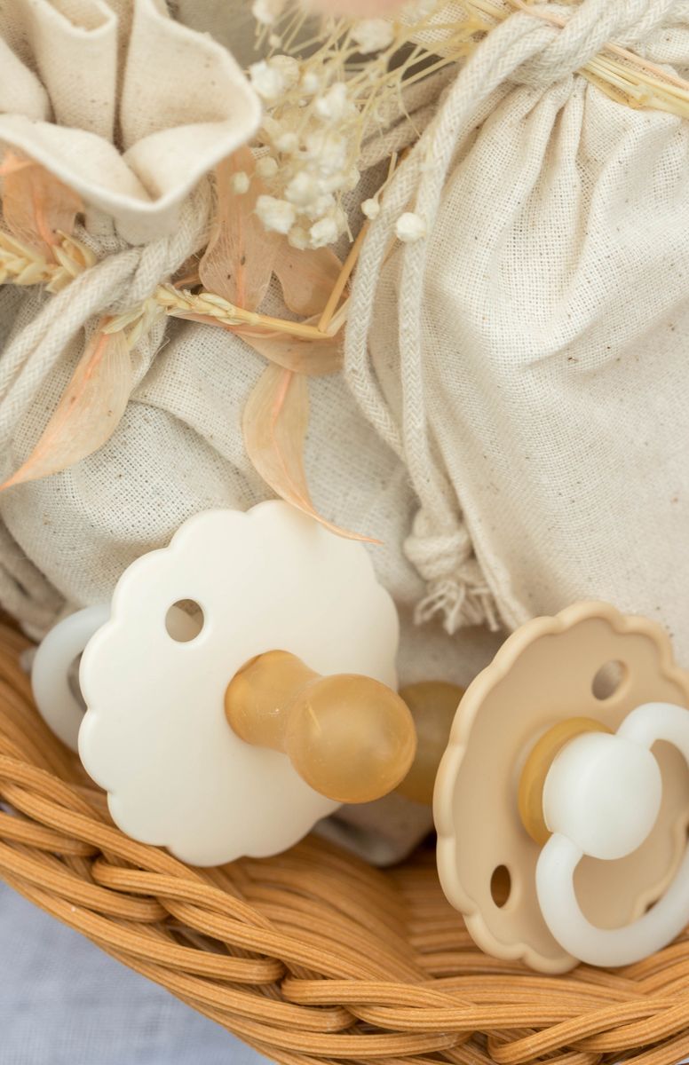 MadeByMe Co. party favours